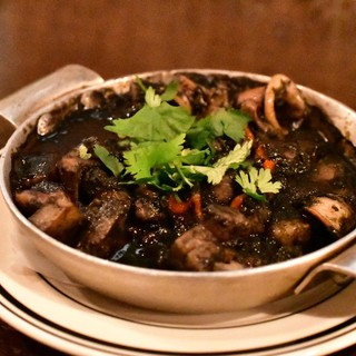 マル・デ・クリスチアノ_1