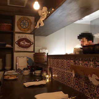 マル・デ・クリスチアノ_2