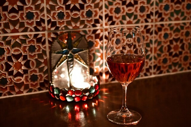 マル デ クリスチアノ Mar De Cristiano 代々木八幡 西洋各国料理 その他 食べログ