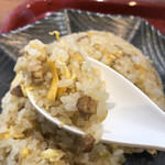 中華食堂　一番館 - 