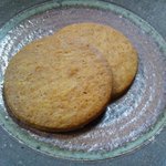 ジェラテリア シンチェリータ - 