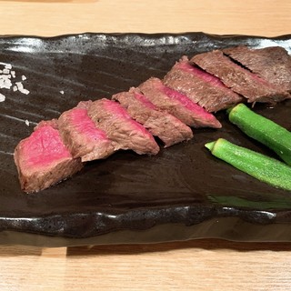 個室ダイニング びすとろ家_0