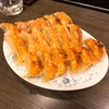 餃子酒飯 大阪王 京橋総本店