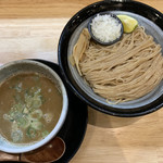 麺匠 たか松 - 