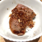 焼肉すどう - 