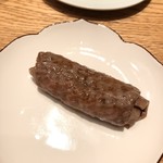焼肉すどう - 