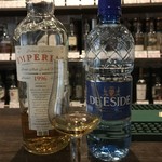 酒屋のACE - H31.2再　Ｇ＆Ｍ　インペリアル1996　3回目