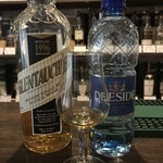 酒屋のACE - H31.2再　Ｇ＆Ｍ　グレントファース1996　3回目