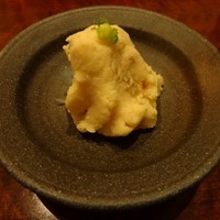 赤坂 津つ井 総本店 - 