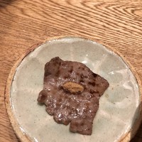 焼肉すどう 春吉 - 