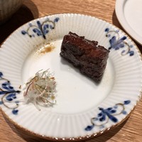 焼肉すどう 春吉 - 