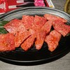 焼肉　曺苑