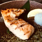 海鮮居酒屋 さかなセンター - 