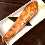 海鮮居酒屋 さかなセンター - 