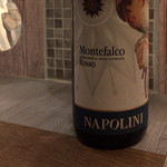 フォカッチャディレッコ500 - 