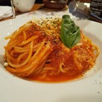 大衆イタリアン酒場 ばくりこ - 