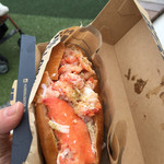 LUKE'S LOBSTER - 