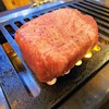 焼肉ここから 津田沼店