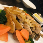 ワインウエアハウス 大阪 堂島 - 