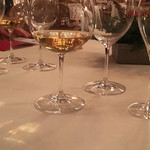 トゥールダルジャン - 