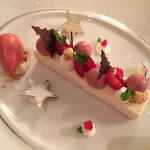 トゥールダルジャン - 