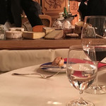 トゥールダルジャン - 