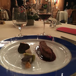 トゥールダルジャン - 