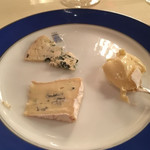 トゥールダルジャン - 