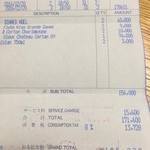 トゥールダルジャン - 