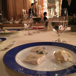 トゥールダルジャン - 