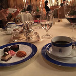 トゥールダルジャン - 