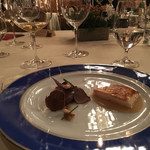 トゥールダルジャン - 