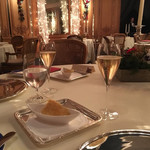 トゥールダルジャン - 