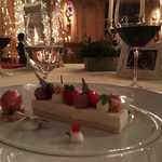 トゥールダルジャン - 