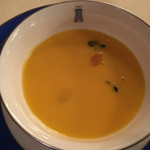 トゥールダルジャン - 