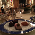 トゥールダルジャン - 