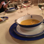 トゥールダルジャン - 