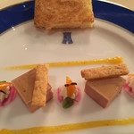 トゥールダルジャン - 