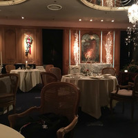 トゥールダルジャン 東京 - 