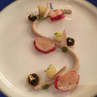 トゥールダルジャン 東京 - 