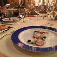 トゥールダルジャン 東京 - 