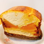 スイーツガーデン ユウジアジキ - 