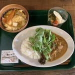 日光珈琲 蔵ノ街