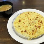 西洋料理 たじま - 