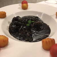 CINA New Modern Chinese - 