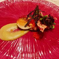prospero - 
