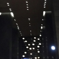 アルヴァ(アマン東京) - 