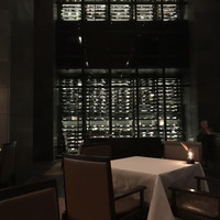 アルヴァ(アマン東京) - 