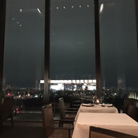 アルヴァ(アマン東京) - 
