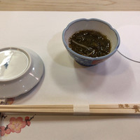 貴乃 - 